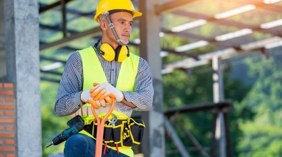 Local Chimney Repair in Chesterland, OH
